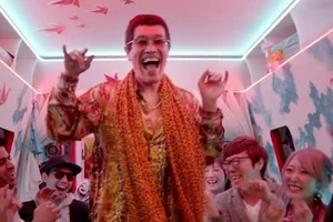 Những cơn bão YouTube đình đám nhất năm 2016