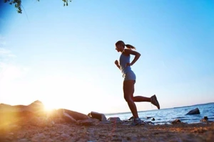 Không phải ai cũng biết cách ngủ sao cho đúng