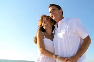 6 lý do khiến 'chuyện ấy' tốt gấp nhiều lần tập thể dục