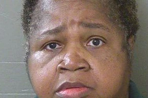 Người dì nặng 155 kg lỡ đè chết cháu