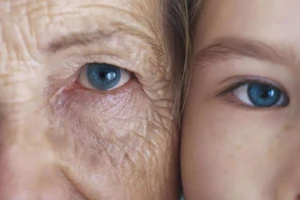 Khoa học sắp tìm ra chìa khóa trường sinh bất lão?