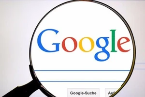 Người Việt Nam tìm kiếm gì nhiều nhất trên Google?