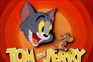 Cha đẻ của 'Tom & Jerry' qua đời ở tuổi 99