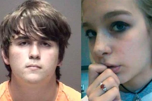 Thông tin mới về hung thủ xả súng làm 10 người chết ở Texas