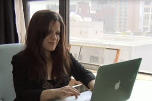 Bác sĩ kiện đòi bệnh nhân 1 triệu USD 