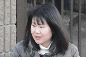 Rùng mình y tá đầu độc 20 bệnh nhân để né việc