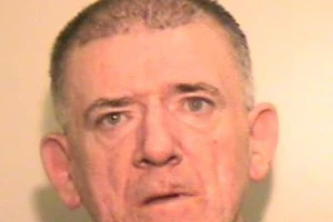 Biết gì về tên tội phạm khét tiếng nước Anh 668 lần phạm tội?