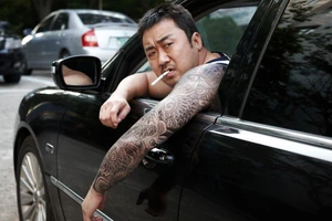 Nở rộ 'dịch vụ chú bác' ở Hàn Quốc