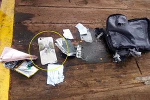 Indonesia: Những câu chuyện buồn trên chuyến bay định mệnh