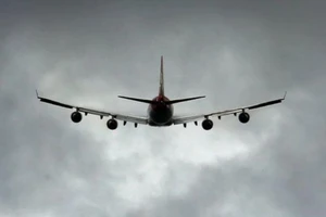 Số người chết vì thảm họa hàng không 2018 tăng đột biến