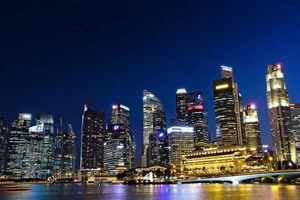 Thanh niên đi lạc 10 ngày vì không dám hỏi đường