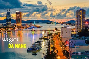 Vì sao Đà Nẵng vào top điểm đến trên The New York Times?