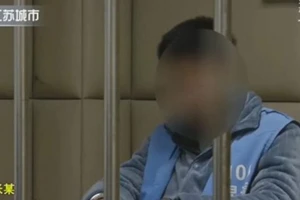 Lén cưới 3 bà vợ, mua 3 nhà gần nhau mà không ai biết