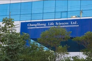 Trung Quốc kỷ luật 80 quan chức liên quan bê bối vaccine