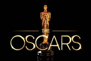 Biết gì về Oscar 2019