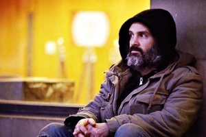 Giả ăn xin 2 tháng, nhà thám hiểm nhận ra điều bất ngờ