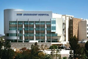 Sốc: Bệnh viện gắn camera quay lén 1.800 phụ nữ