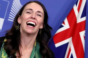 Thủ tướng trả hóa đơn cho người quên tiền ở siêu thị 