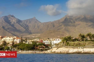 Bé 5 tuổi dẫn cảnh sát tìm về nơi mẹ bị sát hại