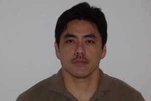 Cựu điệp viên CIA làm gián điệp cho Trung Quốc