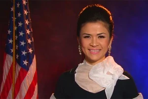 Tình tiết mới trong vụ bắt đường dây kết hôn giả ở Mỹ