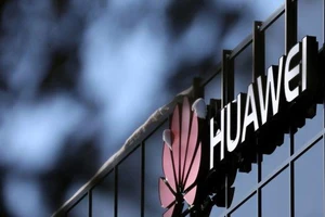 Anh, Nhật nối tiếp Mỹ giáng đòn mạnh vào Huawei