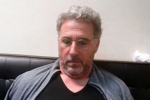 Trùm ma túy khét tiếng ở Ý vượt ngục 