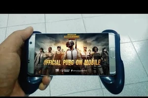 Tử vong vì uống nhầm hóa chất do quá mê chơi game