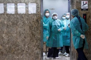 Vì sao đến nay Indonesia chưa có người nhiễm virus COVID-19?