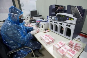 Tình hình dịch COVID-19 đến tối 27-2