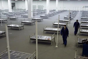 Phát hiện chị gái còn sống sau nhiều tuần hỏa thiêu nhầm