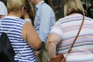 Do sợ phải chịu trách nhiệm, khách sạn Sahlenburg ở Đức đã không nhận khách nặng hơn 130 kg. Ảnh: AP/SPUTNIK