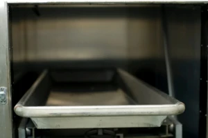 Mỹ: Cô gái bỗng mở mắt khi chuẩn bị được tẩm liệm