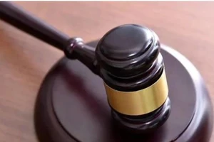 Giám đốc 3 công ty Singapore bị bắt vì bán hàng cho Triều Tiên