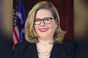 Mỹ: Người phụ nữ quyết định việc chuyển giao quyền lực là ai?