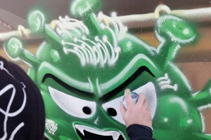 WHO: Có vaccine không đồng nghĩa đại dịch COVID-19 kết thúc 