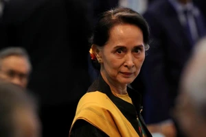 Thế giới và nhiều nước ASEAN lên tiếng về chính biến ở Myanmar