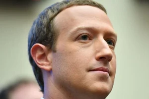 Facebook chặn người dùng Úc đọc và chia sẻ tin bài báo chí