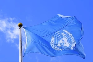 HĐBA LHQ thông qua tuyên bố chung về vấn đề Myanmar