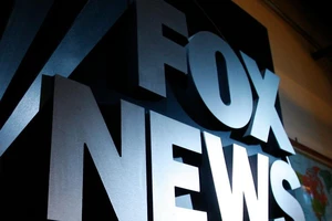 Fox News bị công ty Dominion kiện đòi 1,6 tỉ USD vụ bầu cử Mỹ