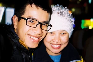 Phim 'Thành phố khác' của Việt Nam dự tranh giải ở LHP Berlin