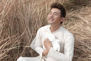 Album Da vàng của Trịnh lần đầu tiên phát hành trong nước sau 41 năm