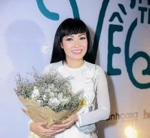 Đức Trí, Phương Thanh, Quang Hà ra đĩa nhạc bất chấp lỗ