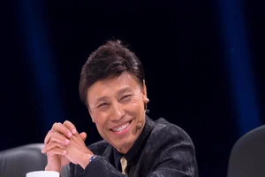 'Bên cầu biên giới' lần đầu biểu diễn sau hơn 40 năm