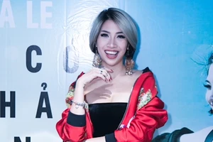 Phim ca nhạc, hài, hành động cho 8-3