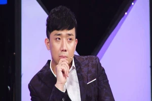 Trấn Thành gửi lời xin lỗi khán giả