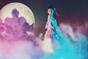 MV dễ thương nhất mùa Trung thu 2017