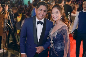 Đức Thịnh: 'Mọi người nên động viên hơn là dìm tôi!'