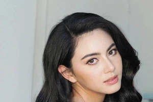 Sơn Tùng M-TP hé lộ ‘ma nữ’ Thái Lan trong MV