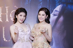 Hàng chục nghệ sĩ TP.HCM về Hà Tiên biểu diễn miễn phí